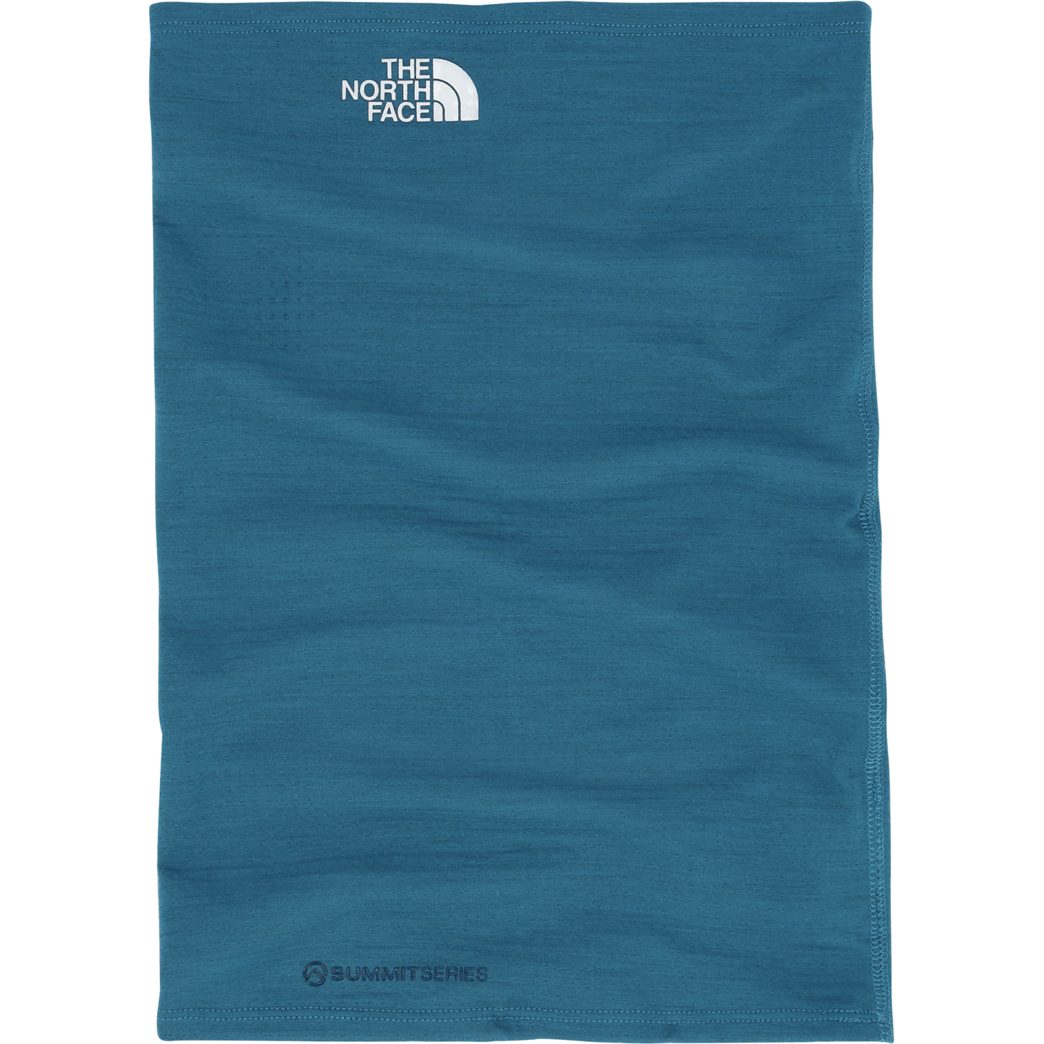 The North Face Summit DOTKNIT Gaiter Winter Apparel - Hats and Beanies The North Face