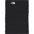 The North Face Summit DOTKNIT Gaiter Winter Apparel - Hats and Beanies The North Face