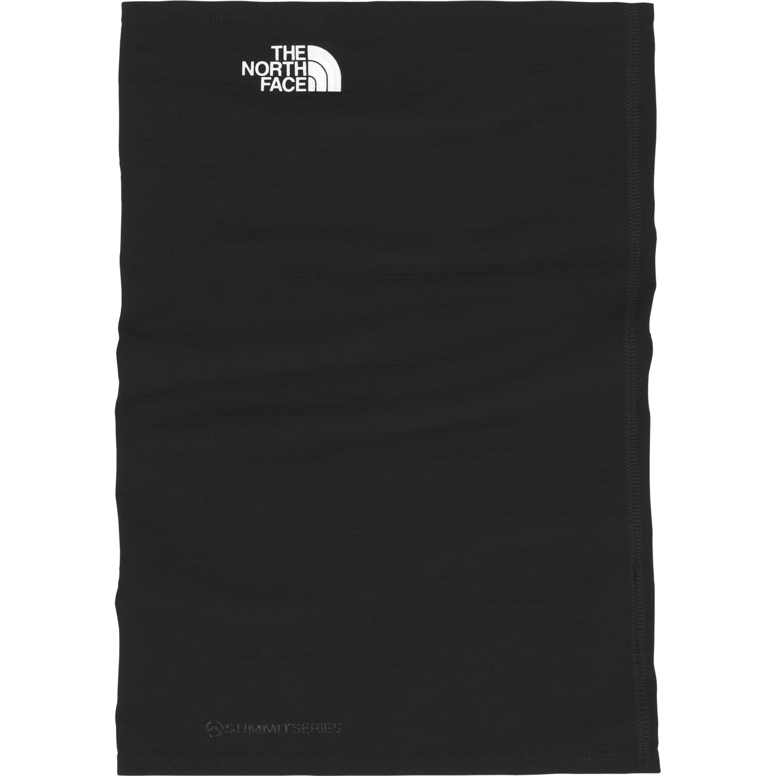 The North Face Summit DOTKNIT Gaiter Winter Apparel - Hats and Beanies The North Face