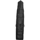 The North Face Base Camp Snow Roller Backpacks and Bags The North Face