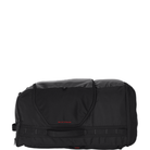 The North Face Base Camp Boot Pack Backpacks and Bags The North Face