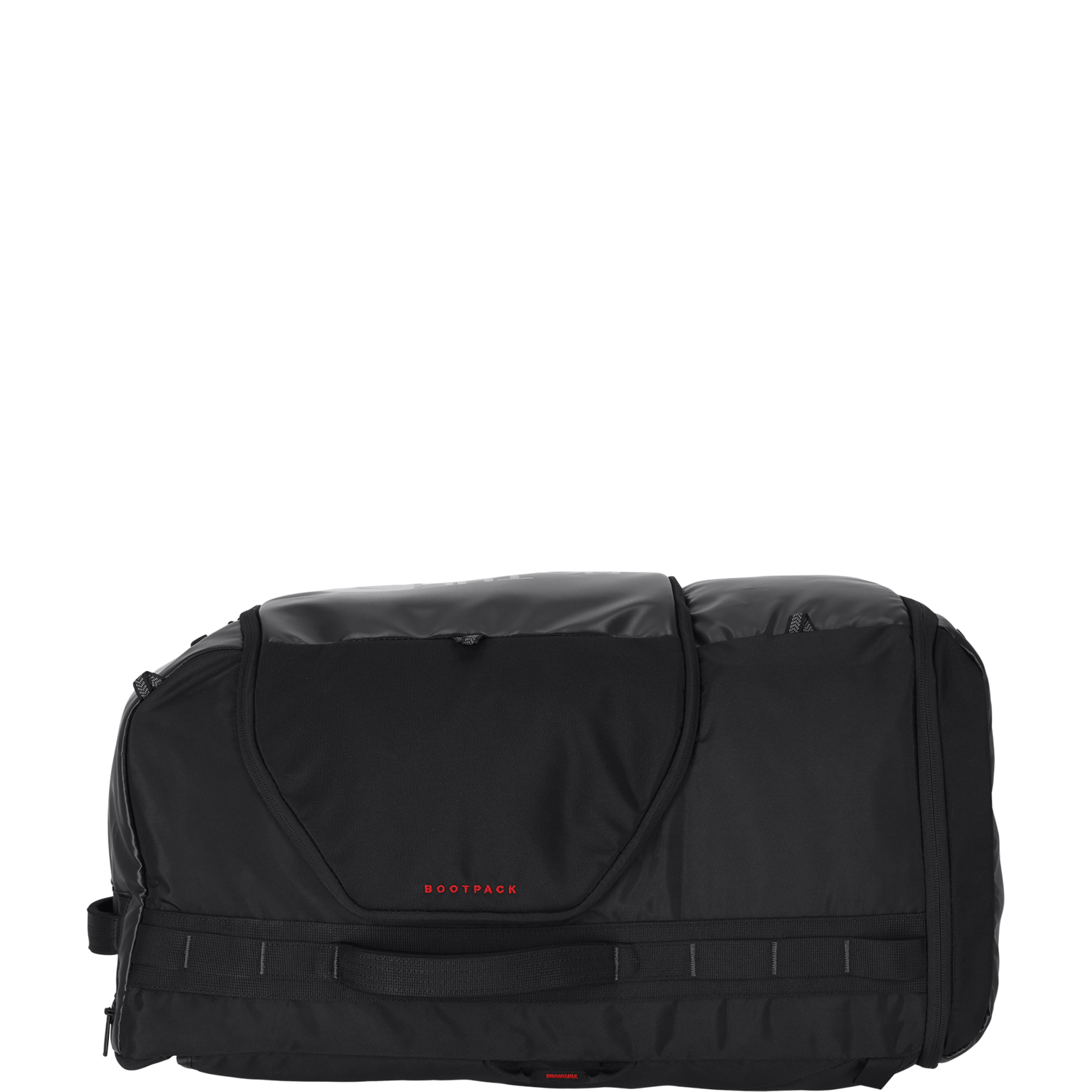 The North Face Base Camp Boot Pack Backpacks and Bags The North Face