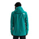The North Face M Summit FUTURELIGHT Stimson Jacket Winter Apparel - Winter Apparel Mens Hardshell Top The North Face