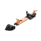 ATK Newmark Lite Telemark binding Ski Bindings - Telemark Bindings ATK