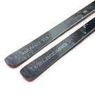 Blizzard Anomaly 84 Skis - Alpine Skis - Mens-Unisex Blizzard