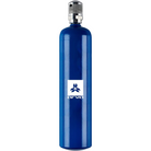 Arva Reactor ALUMINUM Canister - CO2 - (Empty) Backpacks and Bags - Winter Pack Airbag Accessories Arva