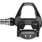 Shimano PD-R9100, DURA-ACE W/SM-SH12 CLEAT, +4MM AXLE Cycling Parts - Pedal - Road Pedal Shimano Default Title