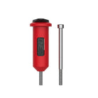 OneUp EDC Lite Tool Cycling Accessories - Tools OneUp Components Red  