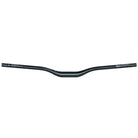OneUp Aluminum Handlebar - 20mm Cycling Parts - Handlebar OneUp Components