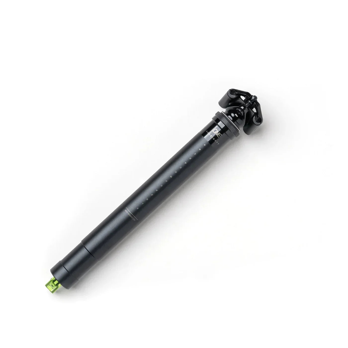 OneUp Components V3 Dropper Post - Thumbnail 4