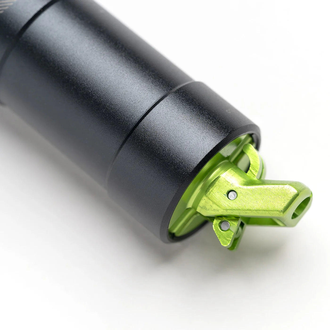 OneUp Dropper Post - V3 Cycling Parts - Seatpost - Drop seatpost OneUp Components