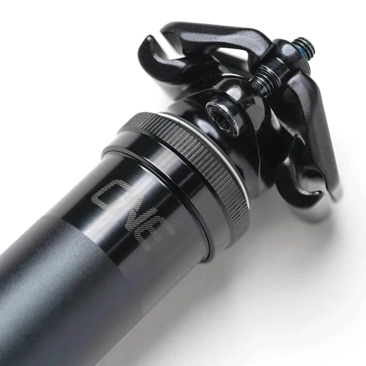 OneUp Components Dropper Seatpost - Thumbnail 2