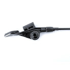 OneUp Dropper Post Remote - V3 + Black Cushion Cycling Parts - Seatpost - Dropper Lever OneUp Components