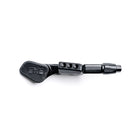 OneUp Dropper Post Remote - V3 + Black Cushion Cycling Parts - Seatpost - Dropper Lever OneUp Components