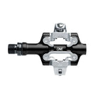OneUp XC Clip Pedal Cycling Parts - Pedal - Mountain Clipless Pedal OneUp Components Black
