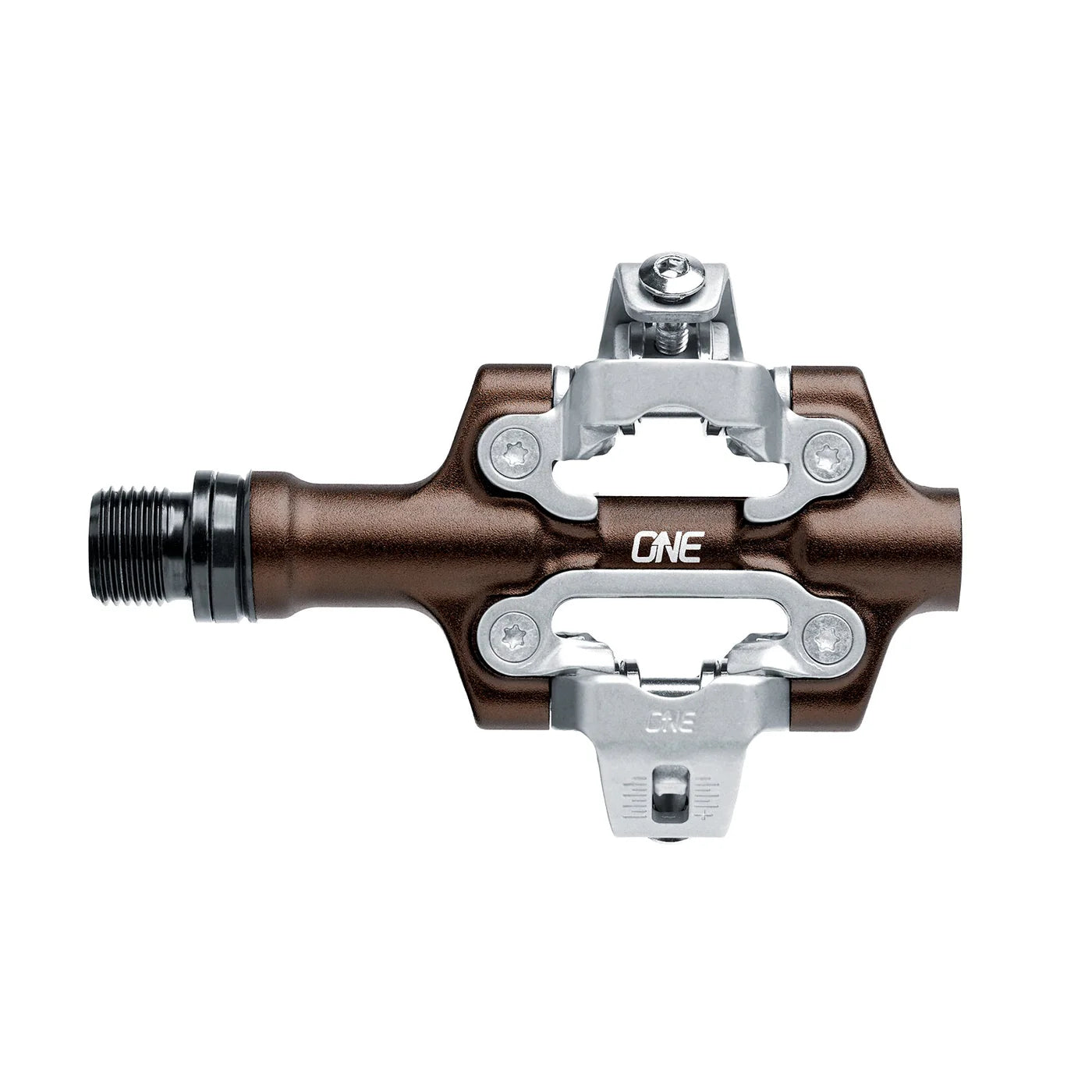 OneUp XC Clip Pedal – Cripple Creek Backcountry