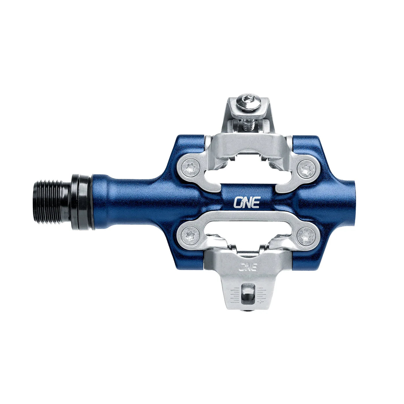 OneUp XC Clip Pedal - Thumbnail 2