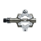OneUp XC Clip Pedal Cycling Parts - Pedal - Mountain Clipless Pedal OneUp Components Gray
