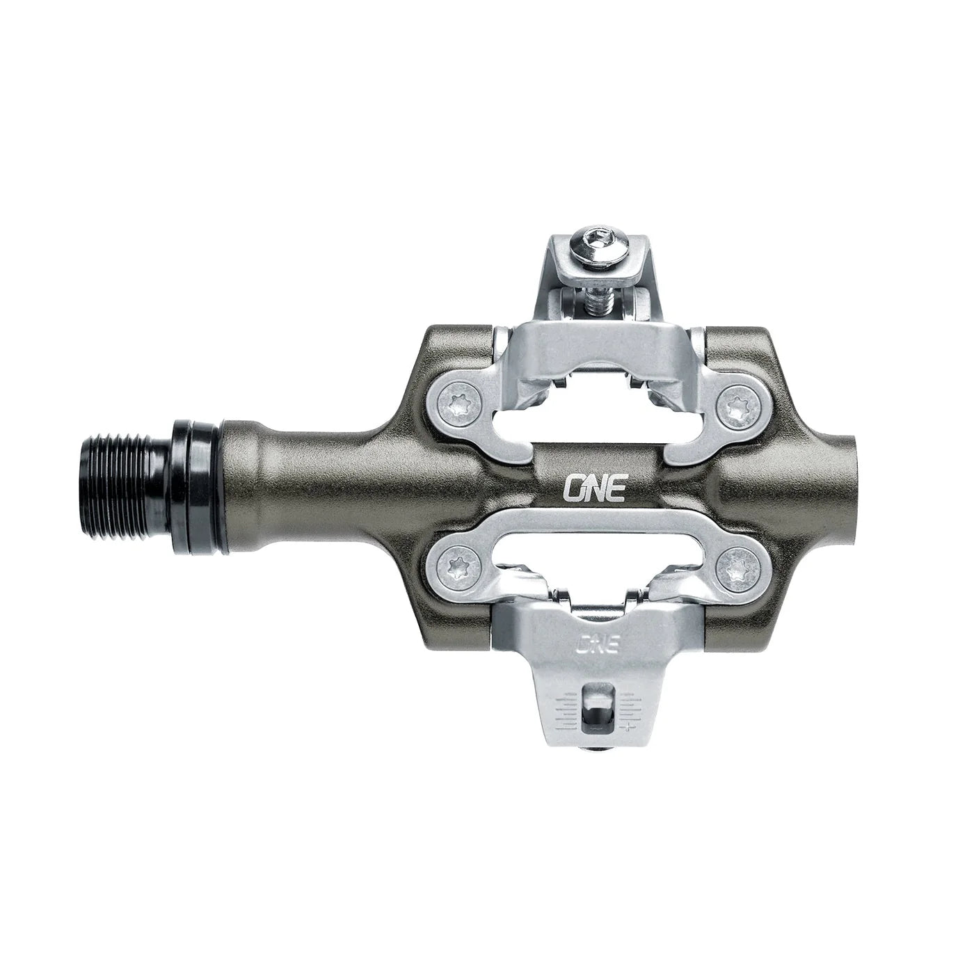 OneUp XC Clip Pedal – Cripple Creek Backcountry
