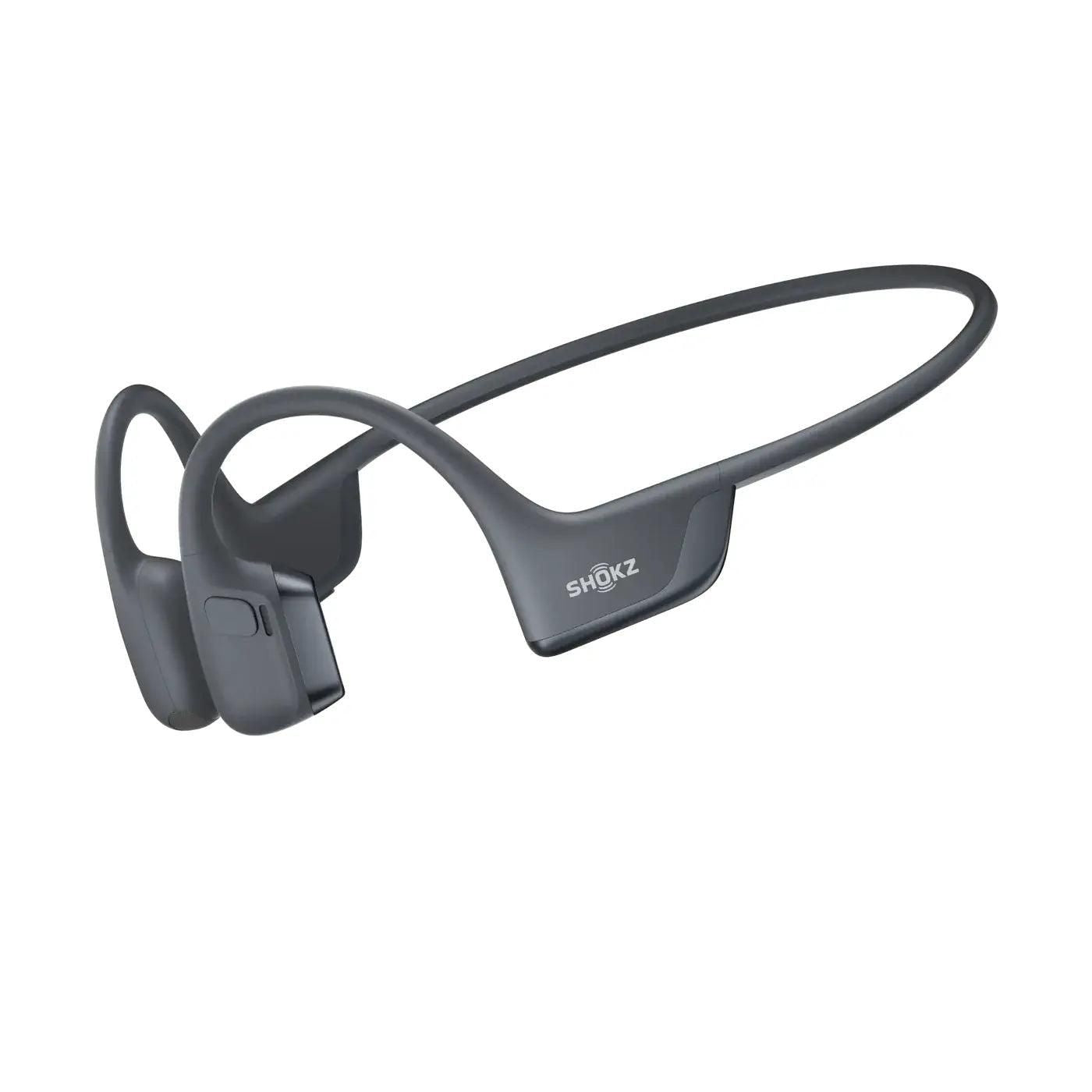 Shokz OpenRun Pro2 Headphones