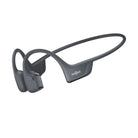 Shokz OpenRun Pro2 Headphones Electronics - Earbuds-Headphones Shokz Black