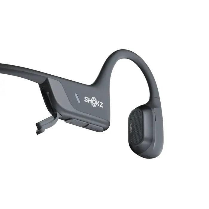 Shokz OpenRun Pro2 Headphones - Thumbnail 4