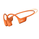 Shokz OpenRun Pro2 Headphones Electronics - Earbuds-Headphones Shokz Mini Orange