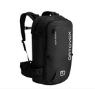 Ortovox Haute Route 32 pack in black raven