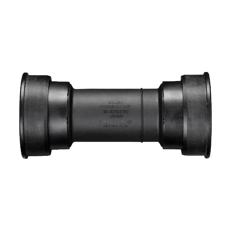 Shimano Deore XT Bottom Bracket - Thumbnail 4