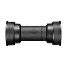 Shimano XT BB-MT800 Press Fit Bottom Bracket Cycling Parts - Bottom Bracket Shimano