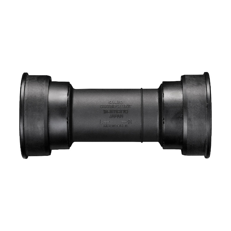 Shimano XT BB-MT800 Press Fit Bottom Bracket Cycling Parts - Bottom Bracket Shimano