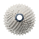 Shimano HG-800 11-Speed 11-34t Cassette Cycling Parts - Cassette Shimano