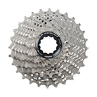 Shimano CS-R8000 Ultegra Cassette Cycling Parts - Cassette Shimano