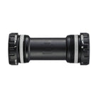 Shimano XTR BB93 Hollowtech II English Bottom Bracket Cycling Parts - Bottom Bracket Shimano