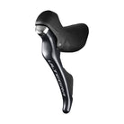 Shimano SHIFT/BRAKE LEVER, ST-R8000, ULTEGRA, 2-SPEED LEFT Cycling Parts - Brake - Brake Lever Shimano
