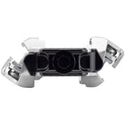Wolf Tooth ALT XC Clipless Pedals - Shimano SPD Cycling Parts - Pedal - Mountain Clipless Pedal Wolf Tooth
