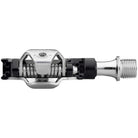Wolf Tooth ALT XC Clipless Pedals - Shimano SPD Cycling Parts - Pedal - Mountain Clipless Pedal Wolf Tooth