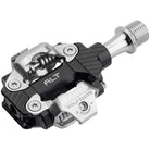 Wolf Tooth ALT XC Clipless Pedals - Shimano SPD Cycling Parts - Pedal - Mountain Clipless Pedal Wolf Tooth