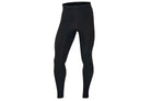 Pearl F22 Thermal Tight Cycling Apparel - Mens - tights Pearl Izumi