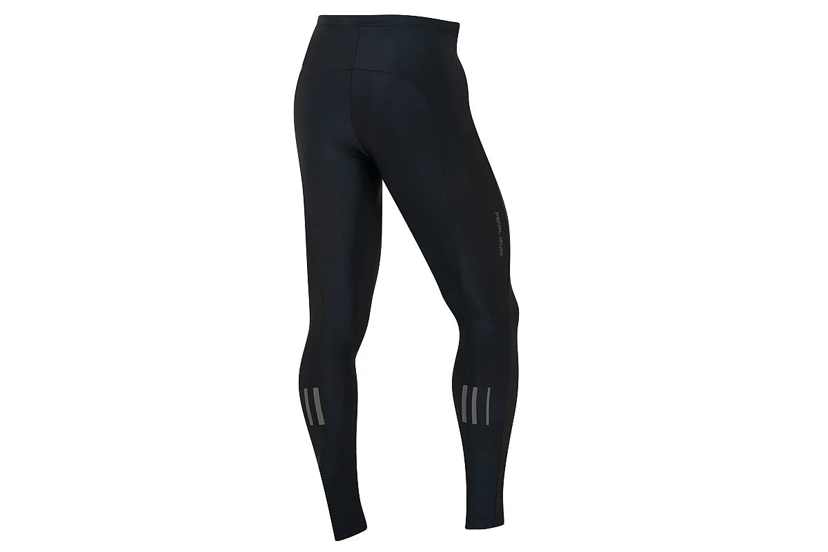 Pearl F22 Thermal Tight Cycling Apparel - Mens - tights Pearl Izumi