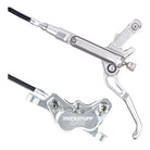 Trickstuff Direttissima Brakeset F&R Cycling Parts - Brake - Disc Brake Trickstuff   