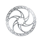 Trickstuff Dachle-Disc Rotor HD 6-Bolt 180mm Cycling Parts - Brake - Disc Brake Rotors Trickstuff