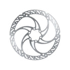 Trickstuff BRAKEDISC HD DIA 203 2.05 IS STEEL ASM Cycling Parts - Brake - Disc Brake Rotors Trickstuff