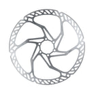 Trickstuff UL 203mm Rotors 6-bolt Cycling Parts - Brake - Disc Brake Rotors Trickstuff   