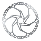 TrickStuff BRAKEDISC DH 223 2.05 IS STEEL ASM Cycling Parts - Brake - Disc Brake Rotors Trickstuff