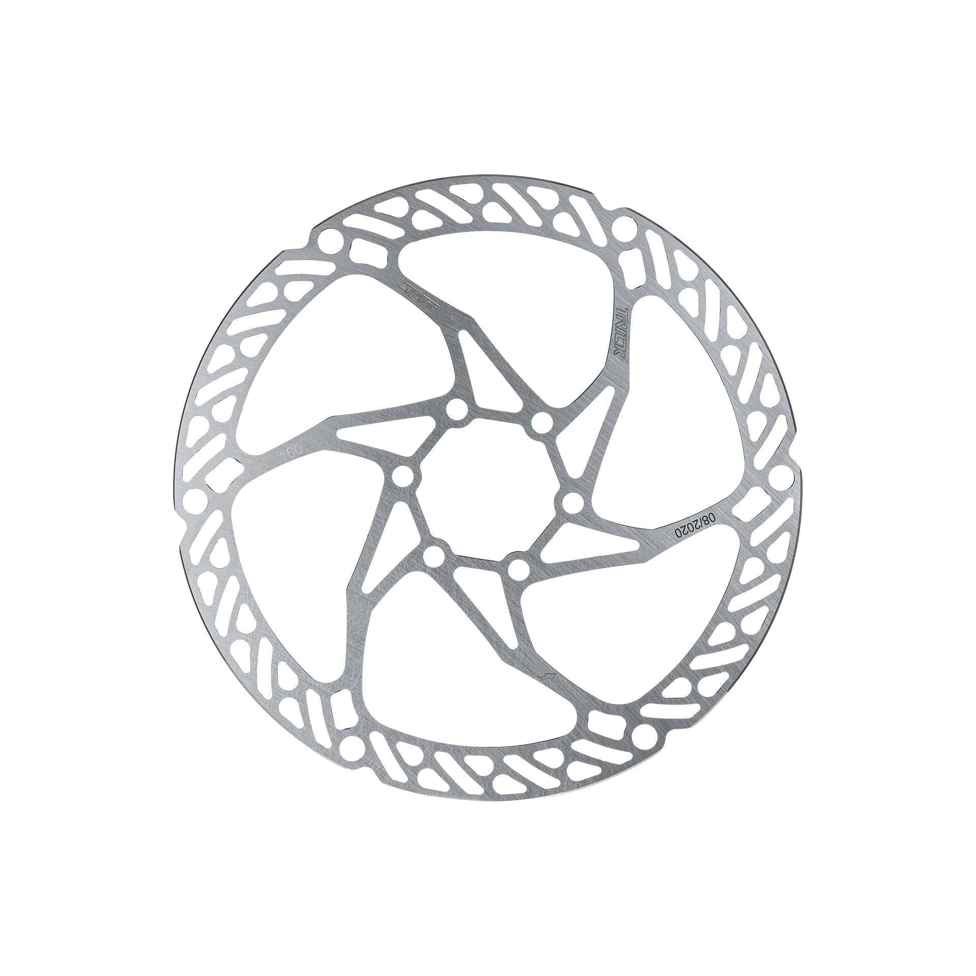 Trickstuff UL Rotor