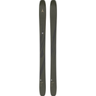 Atomic Maverick 105 CTI Alpine Ski Skis - Alpine Skis Atomic