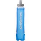 Salomon 500ml Soft Flask Water Bottles and Bladders Salomon Blue