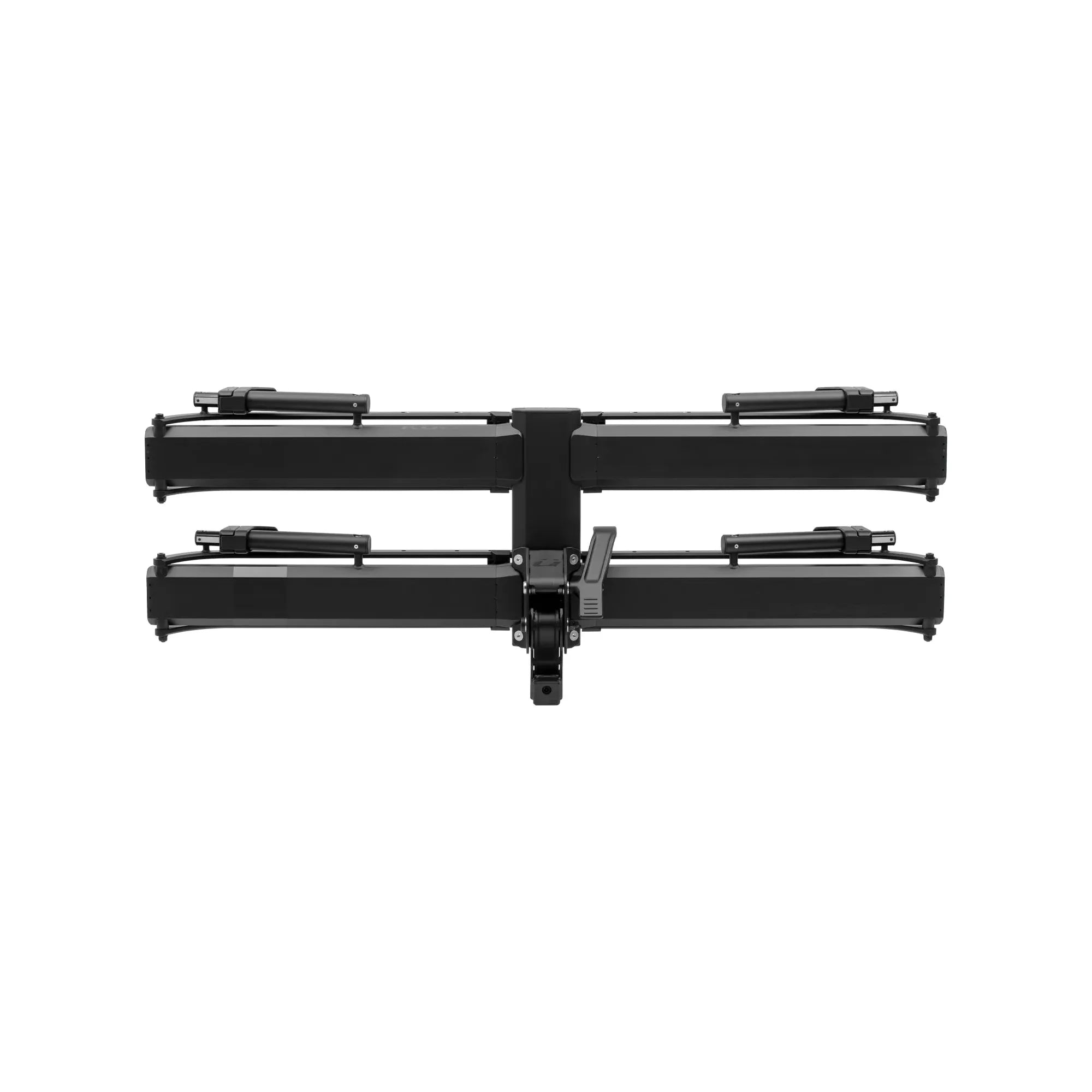 Kuat Piston Pro 2" - Dual Ratchet Platform Two Bike Rack Cycling Accessories - Vehicle Bike Racks Kuat