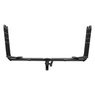 Kuat Piston Pro 2" - Dual Ratchet Platform Two Bike Rack Cycling Accessories - Vehicle Bike Racks Kuat